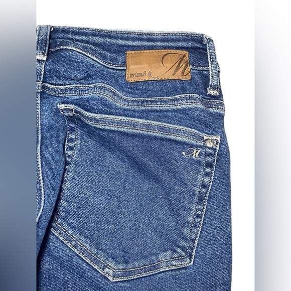 MAVI | TESS High-rised Skinny Jeans | Size 26 - Picture 7 of 11